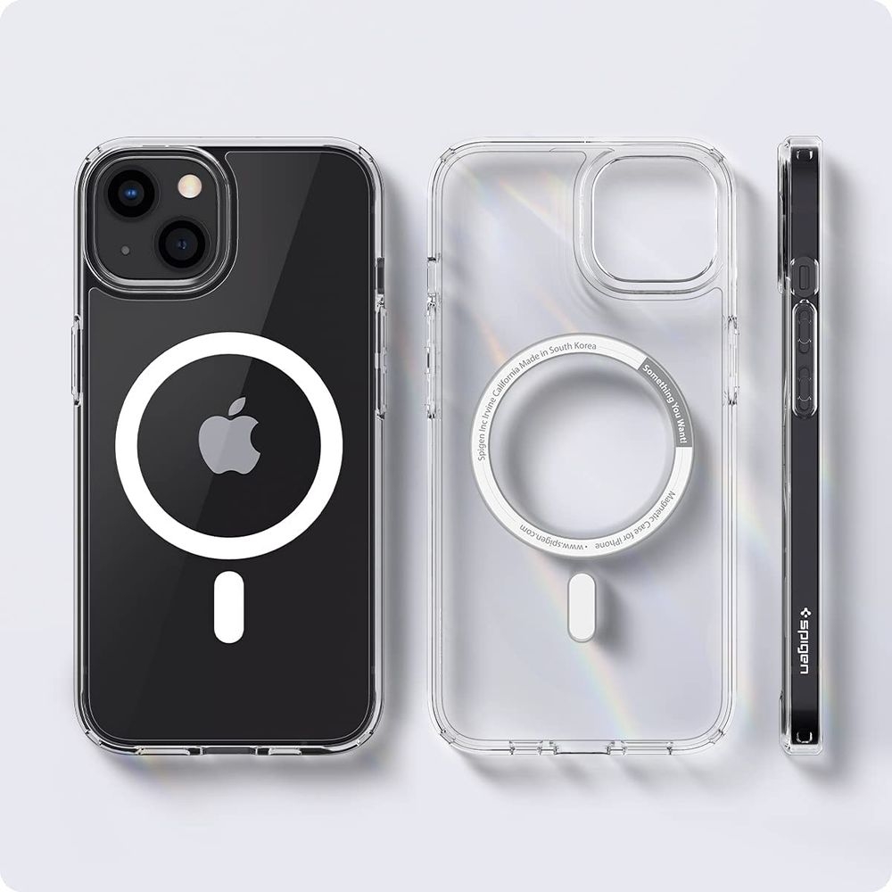 Product gallery 11289