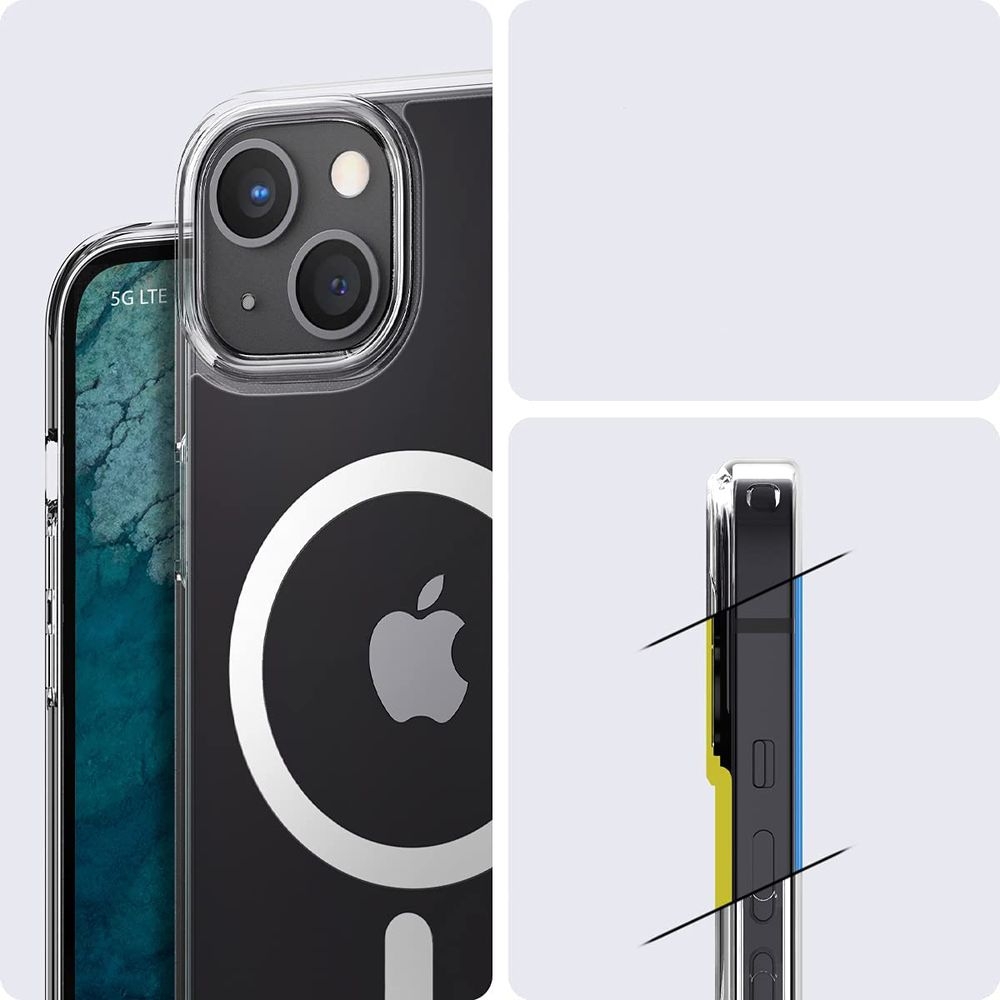 Product gallery 11291