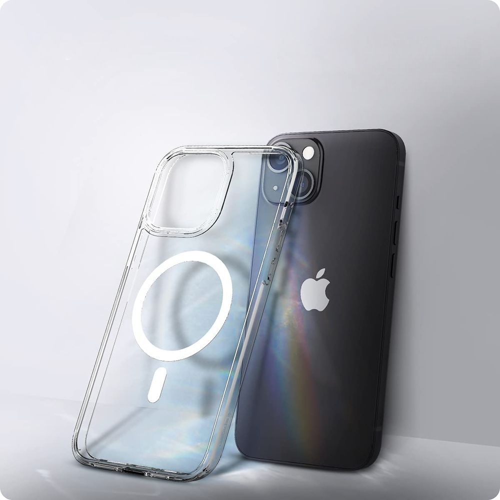 Product gallery 11292