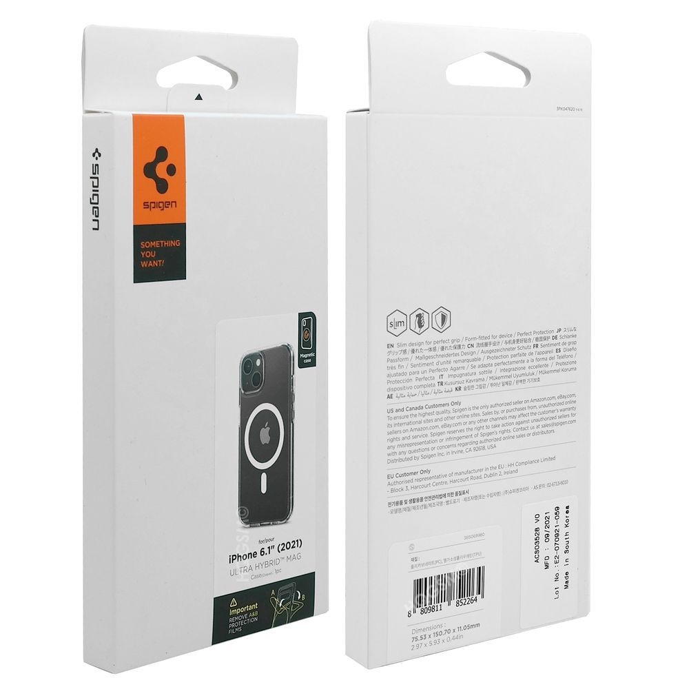 Product gallery 11293