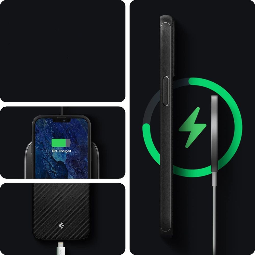 Product gallery 77531