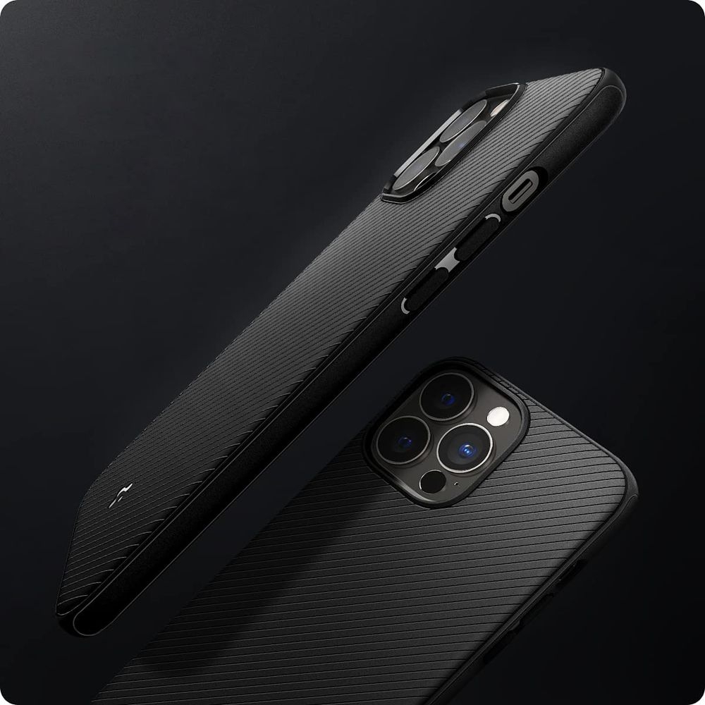 Product gallery 77532