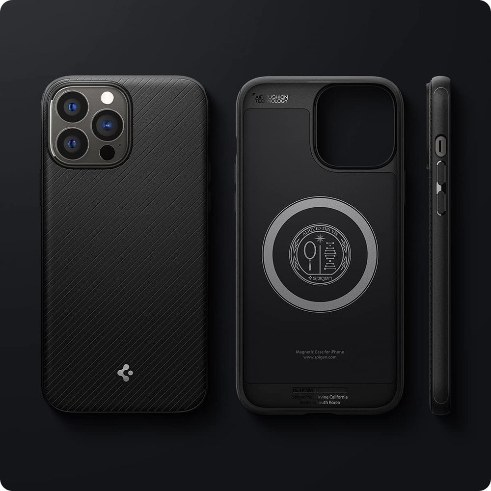 Product gallery 77533