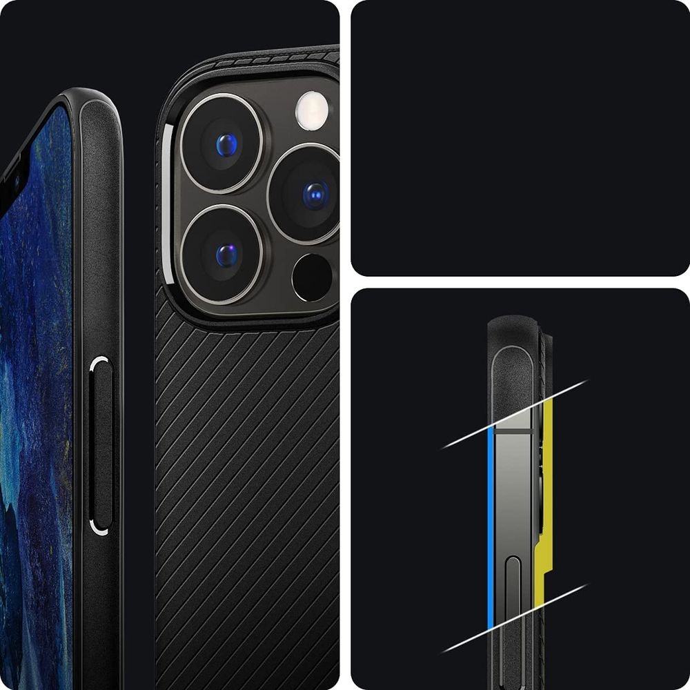 Product gallery 77535