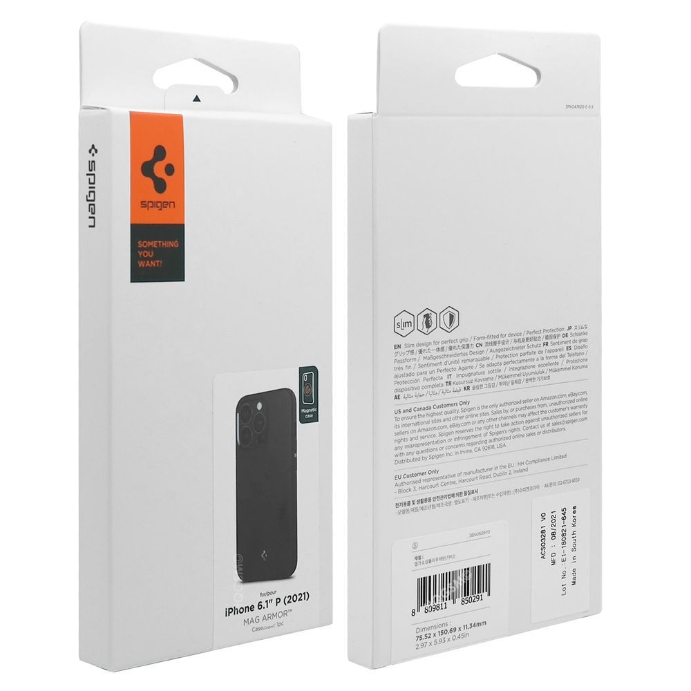 Product gallery 77536