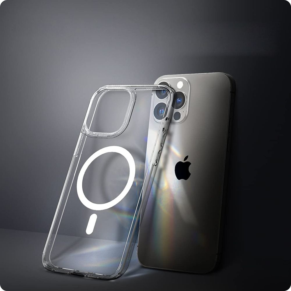 Product gallery 11366