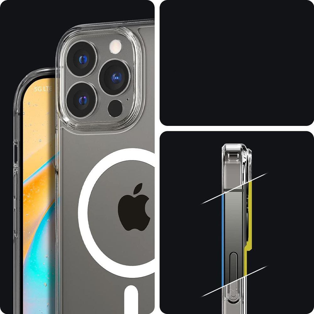 Product gallery 11368