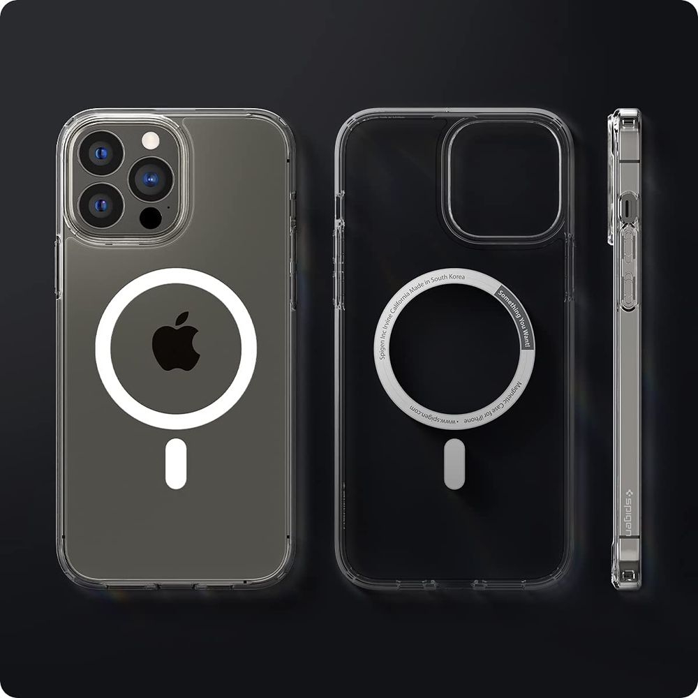 Product gallery 11370