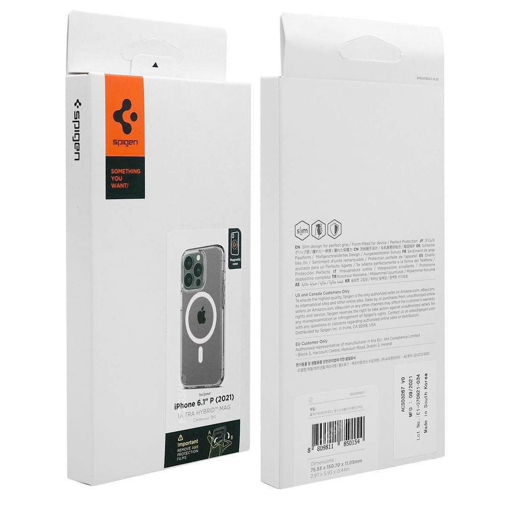 Product gallery 11372