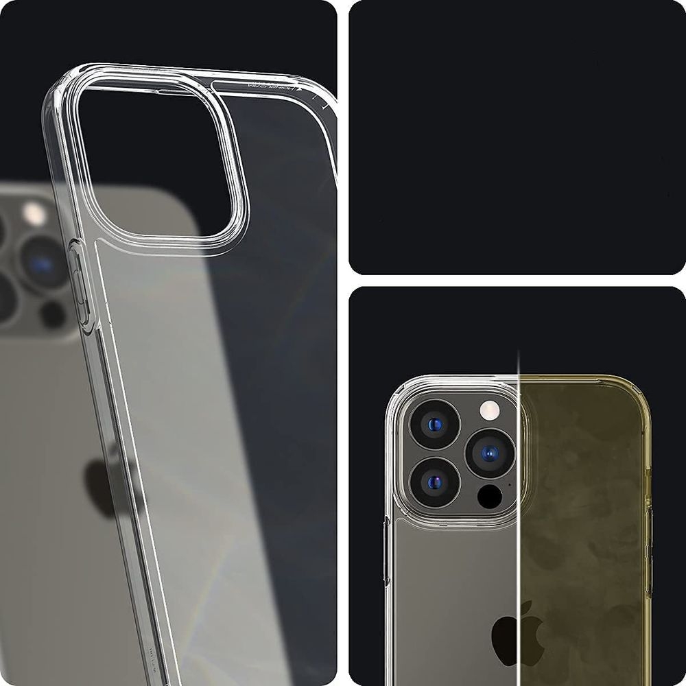 Product gallery 11338