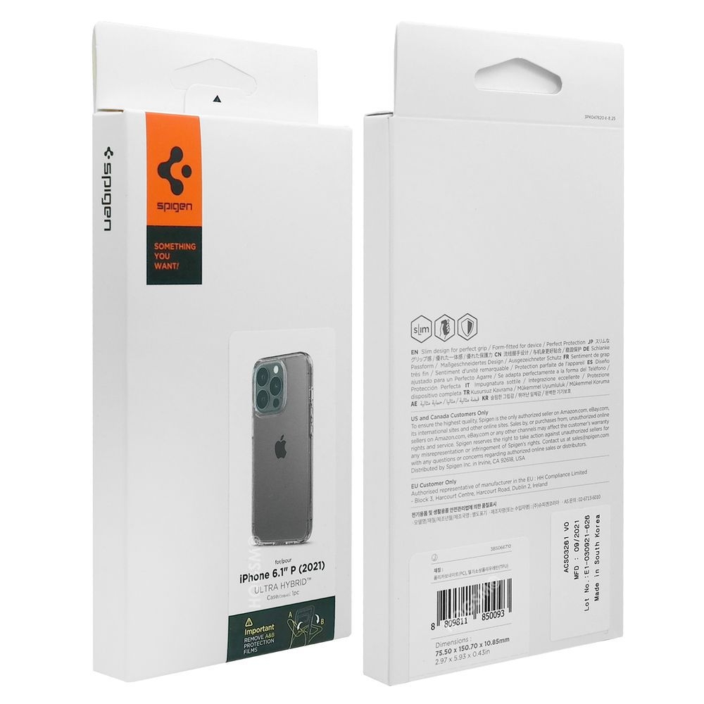 Product gallery 11344