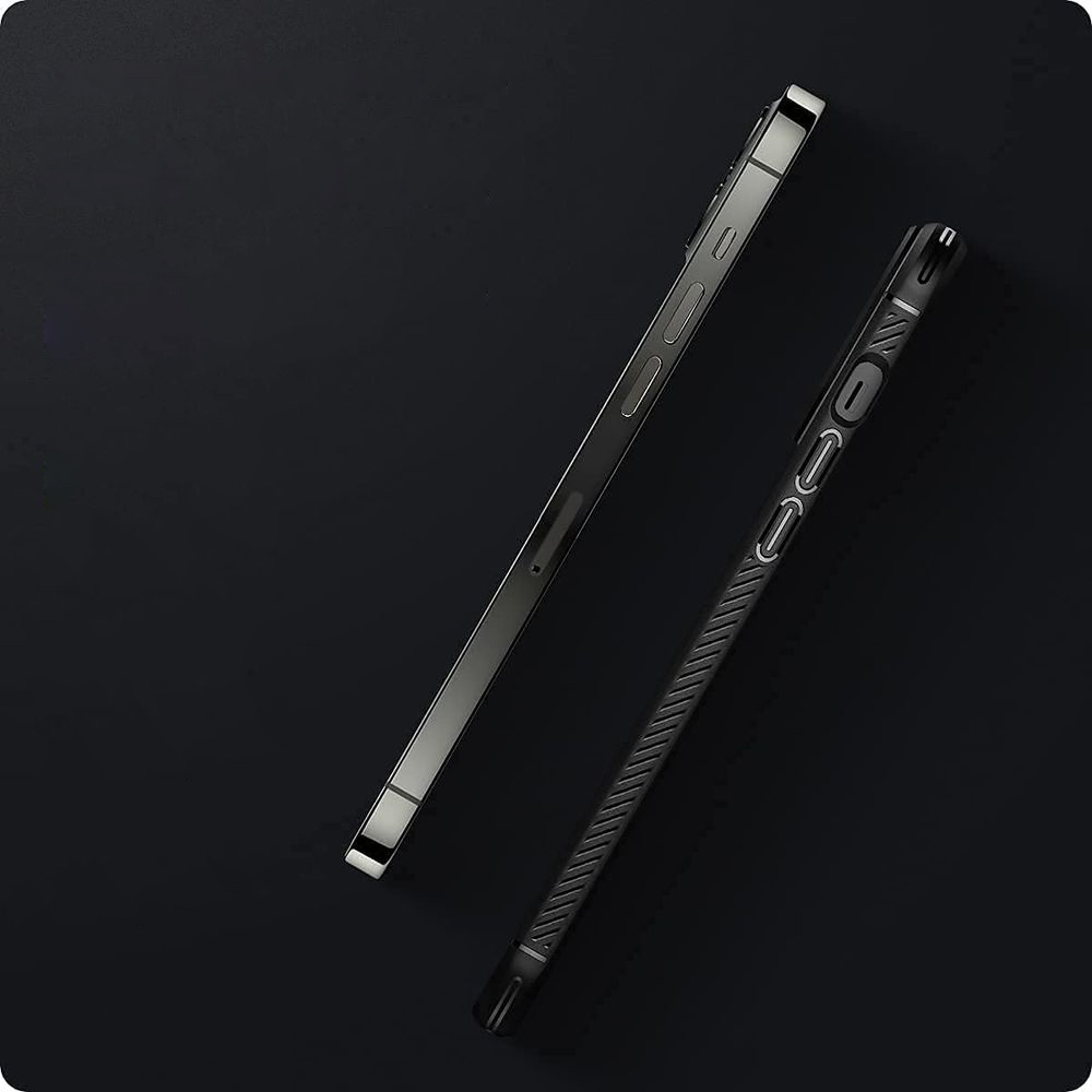 Product gallery 77459