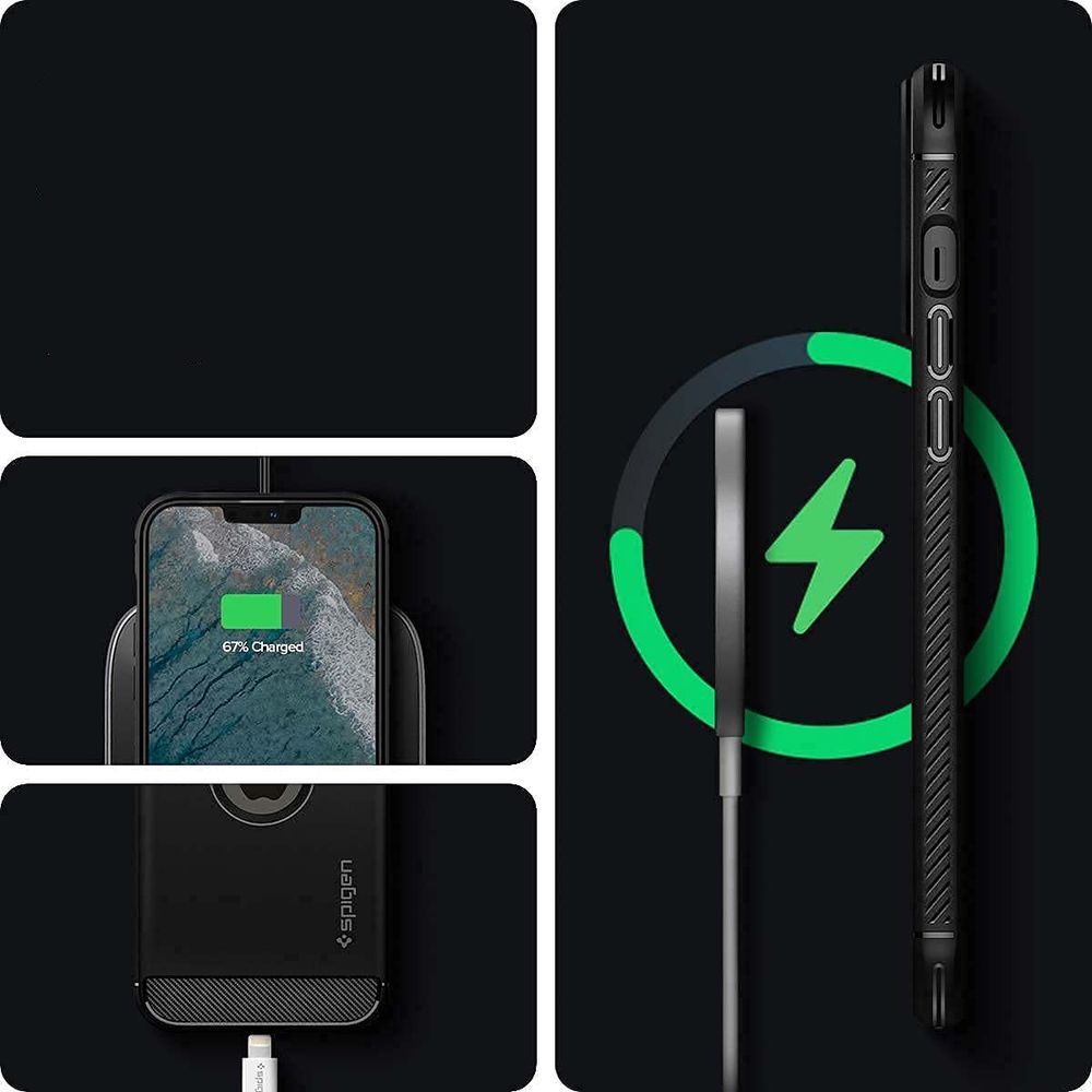 Product gallery 77460