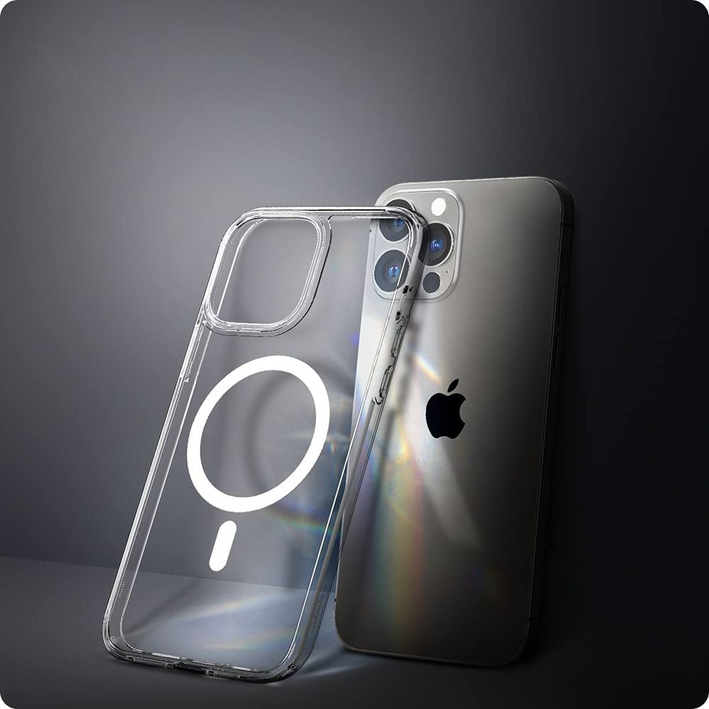 Product gallery 10332