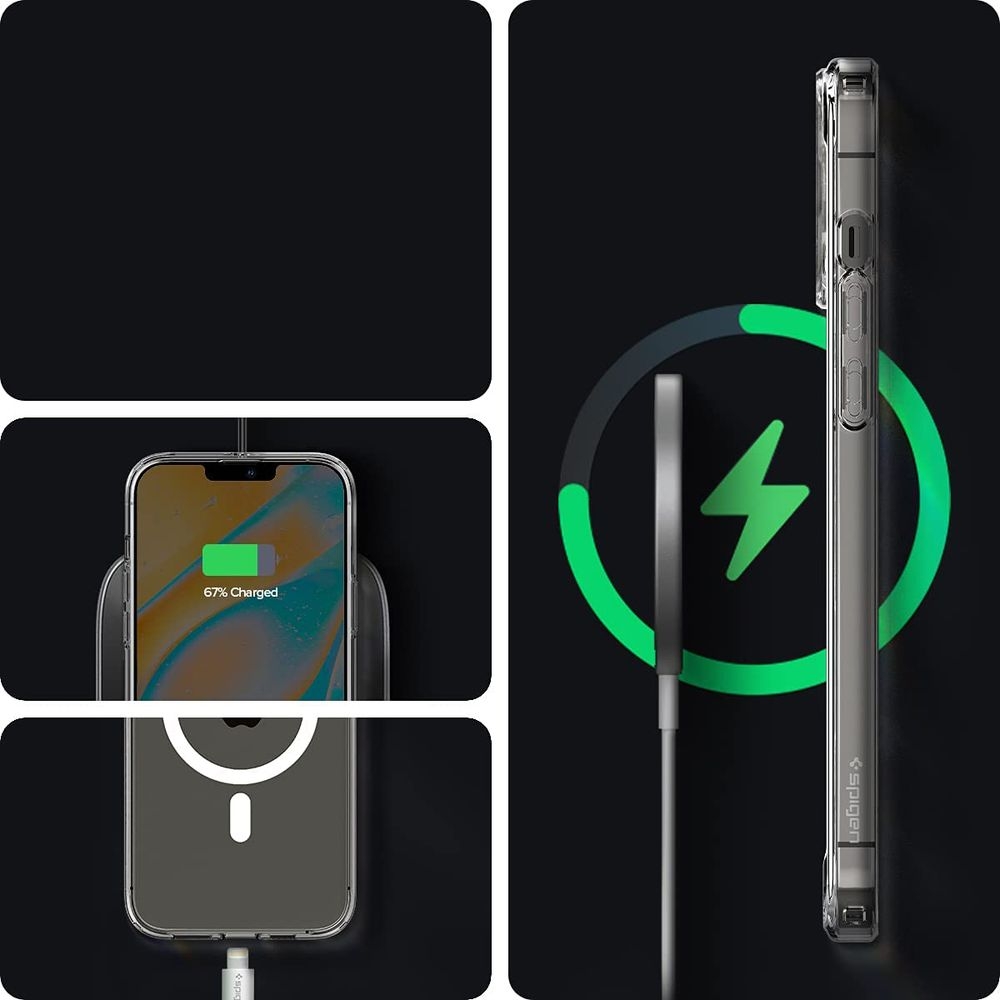 Product gallery 10334