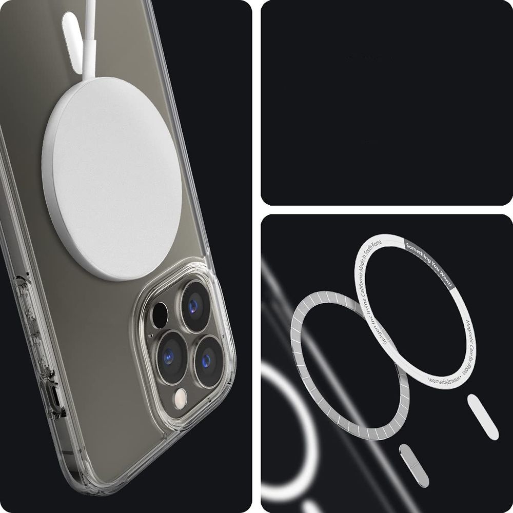 Product gallery 10337