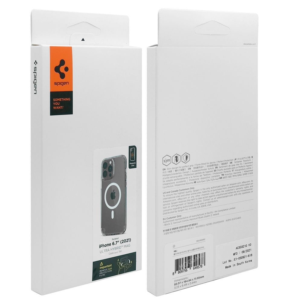 Product gallery 10338