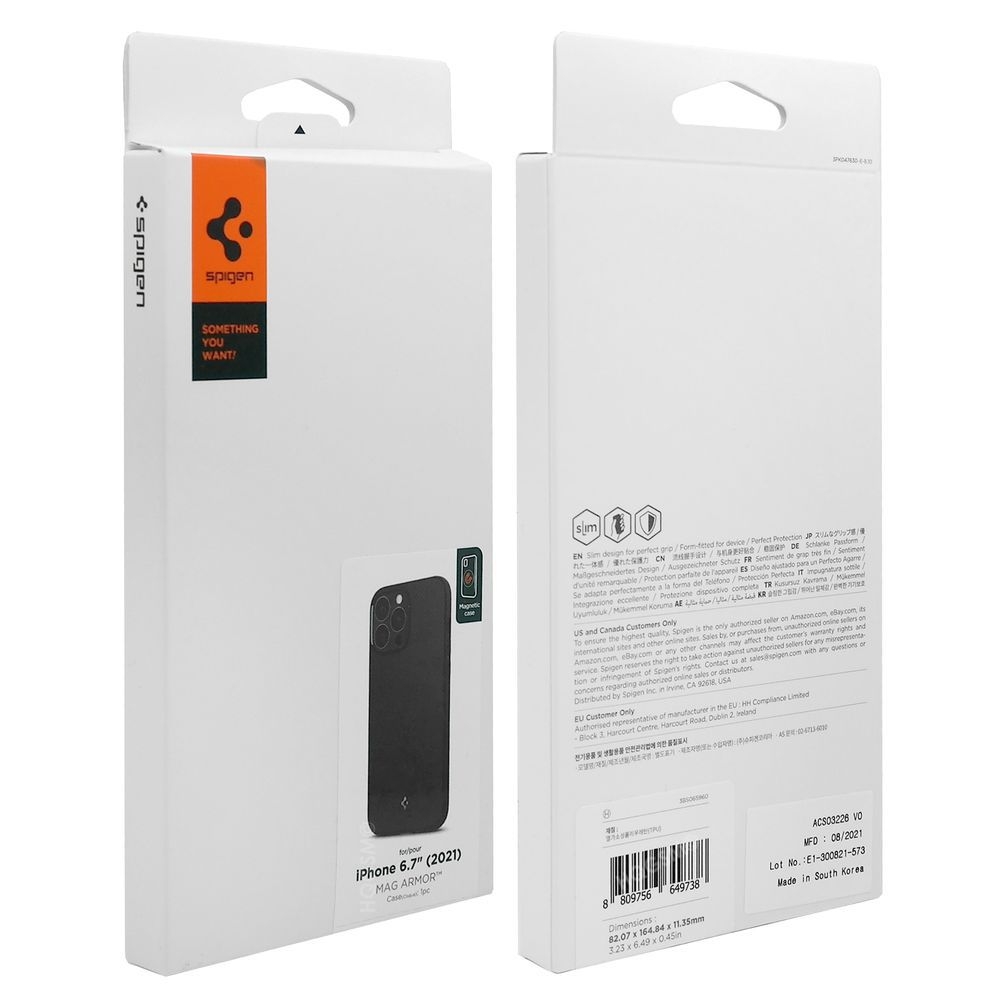 Product gallery 77445