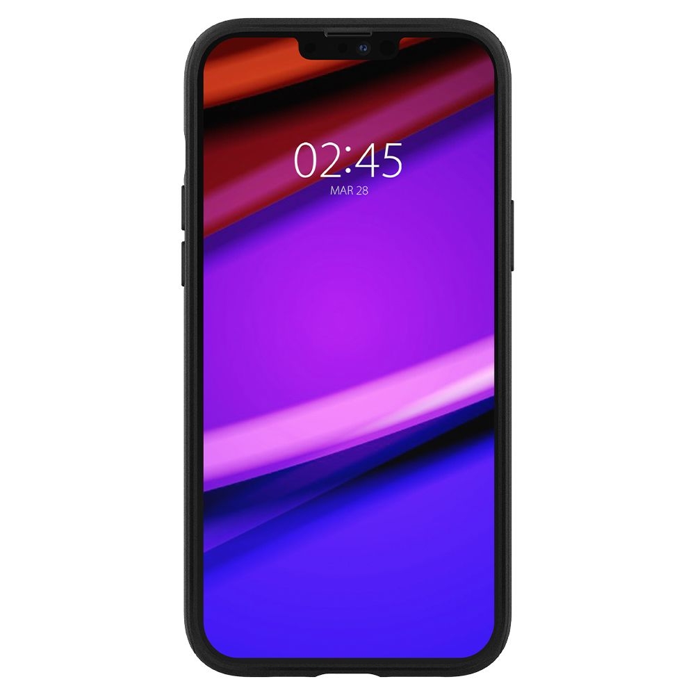 Product gallery 77436