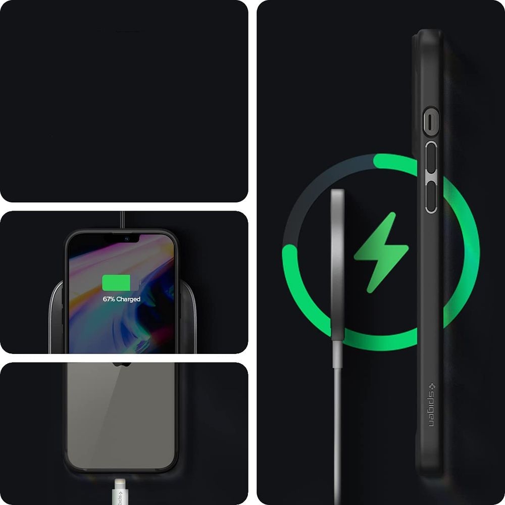 Product gallery 7522