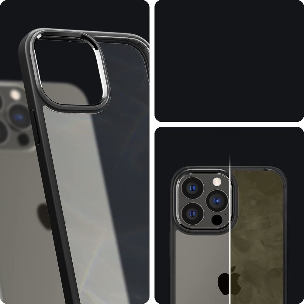 Product gallery 7524