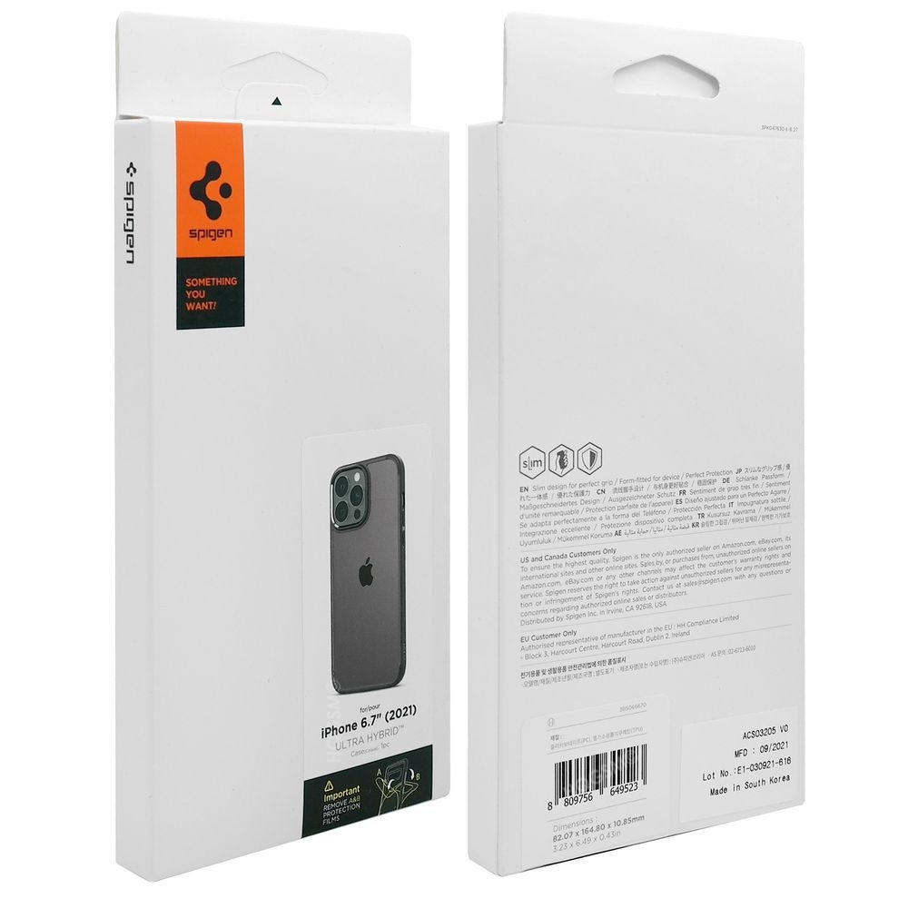 Product gallery 7528