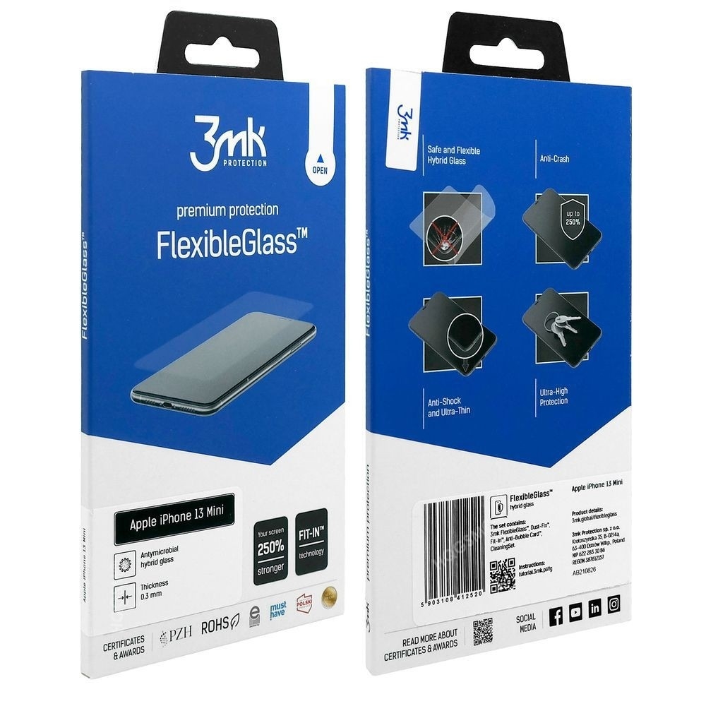 Product gallery 144789