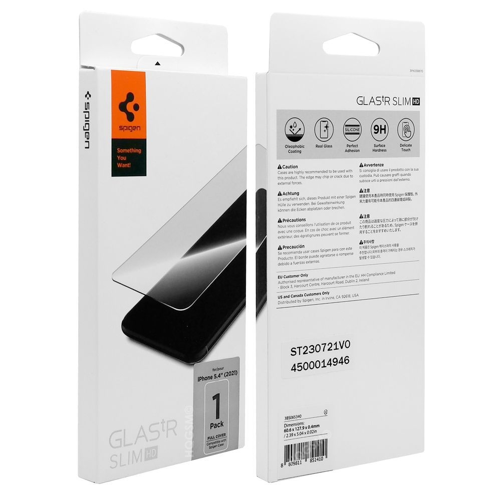 Product gallery 77369