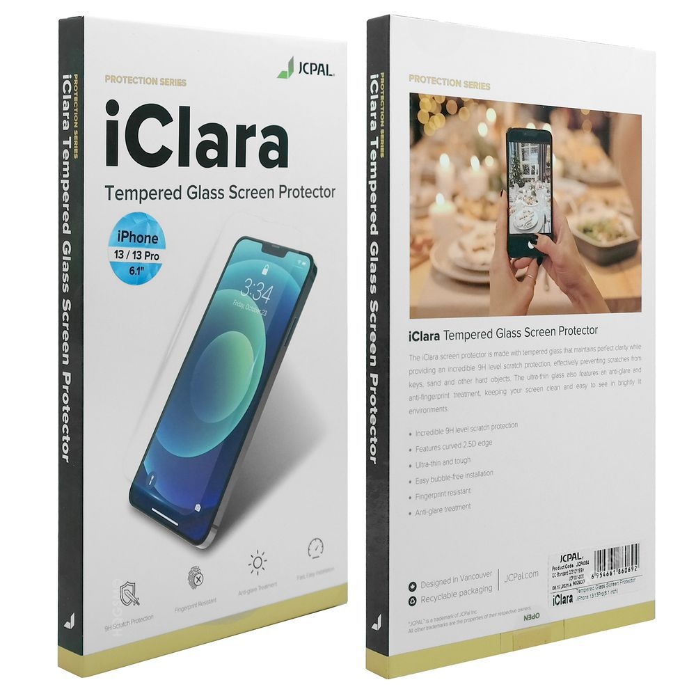 Product gallery 77327