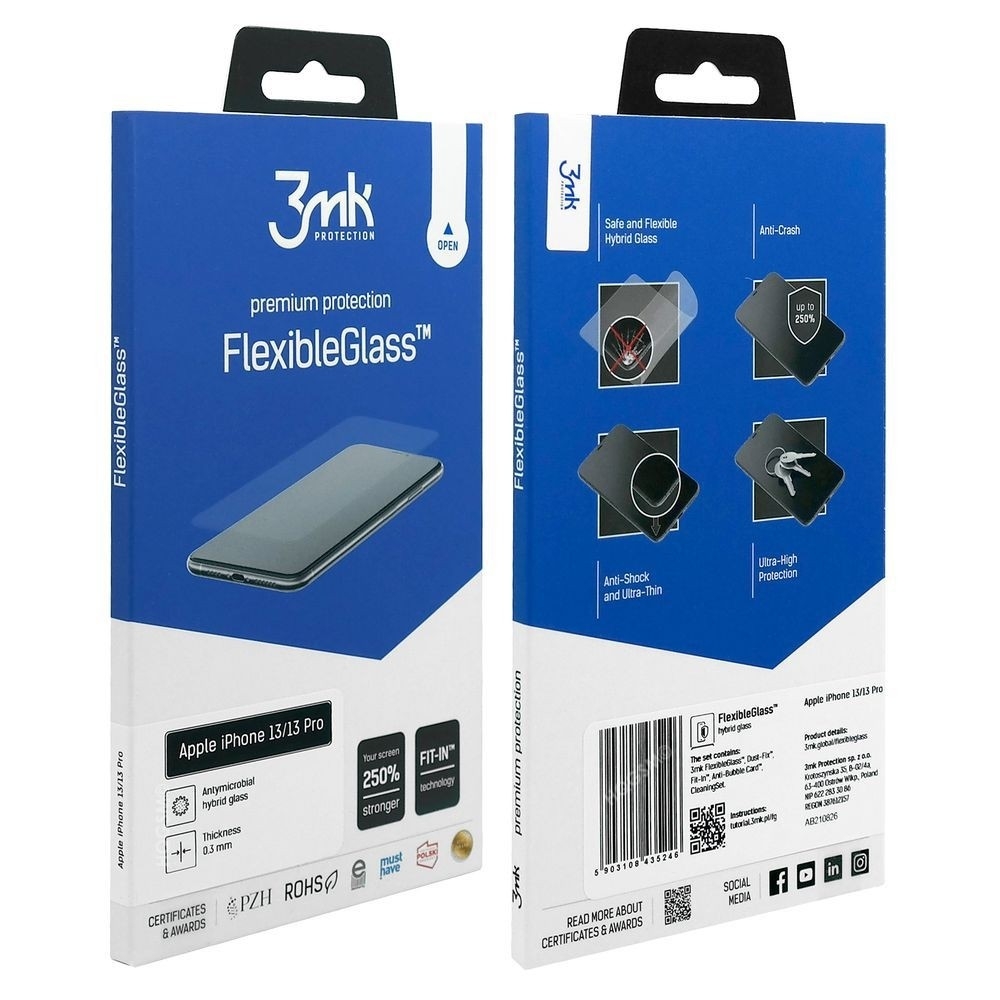 Product gallery 169481