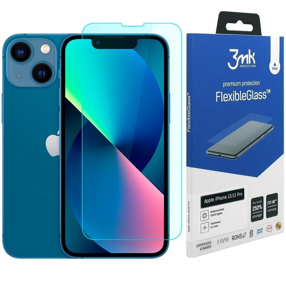 Product gallery 169477