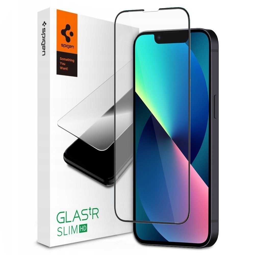 Product gallery 169461