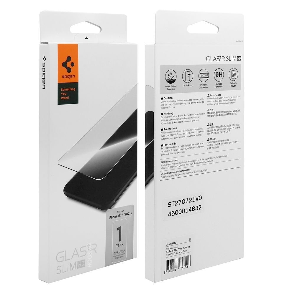 Product gallery 169466