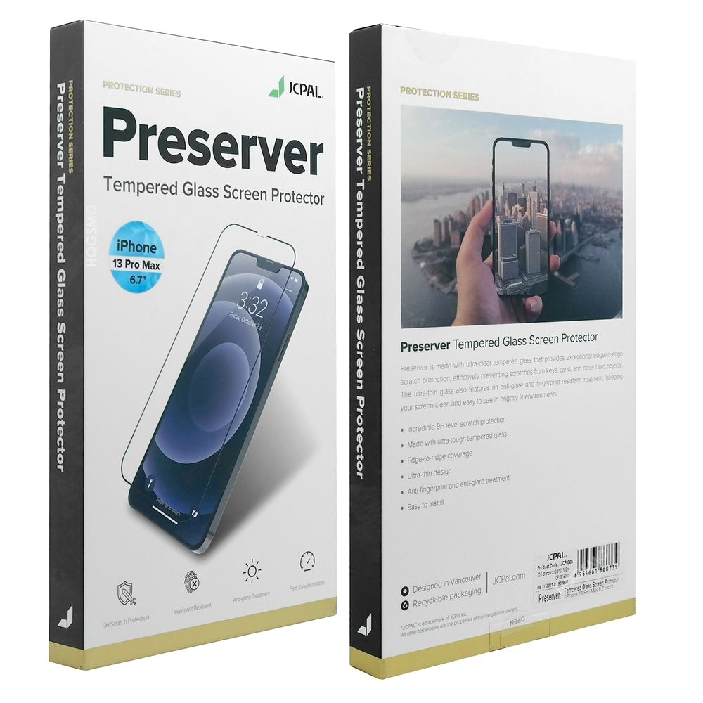 Product gallery 156971