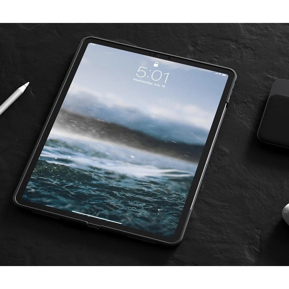 Product gallery 11314