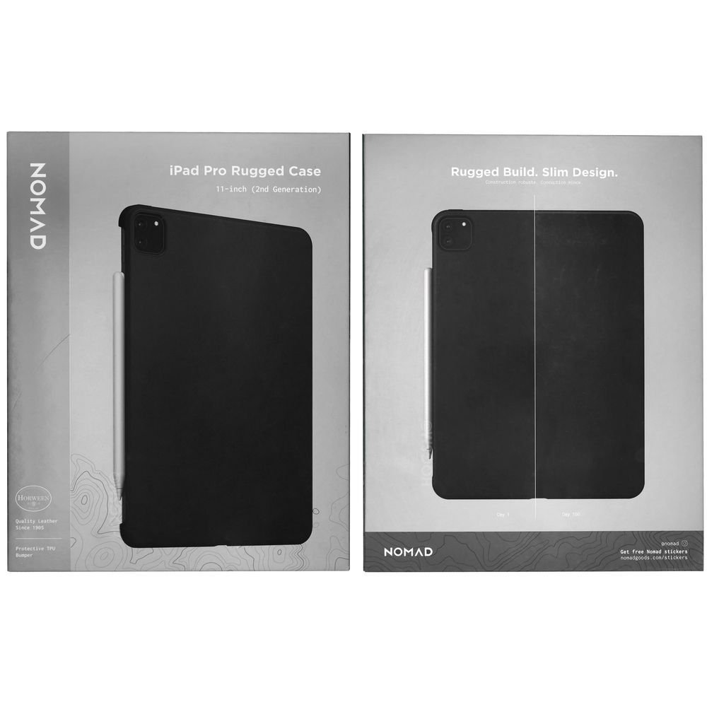 Product gallery 11316