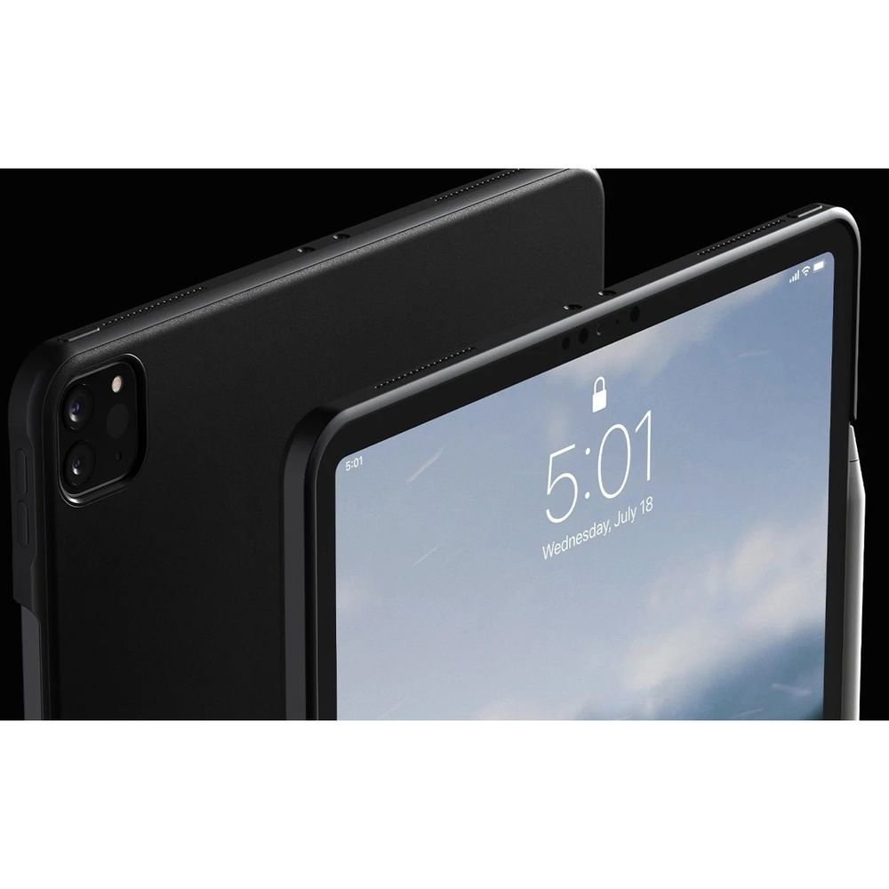 Product gallery 11313