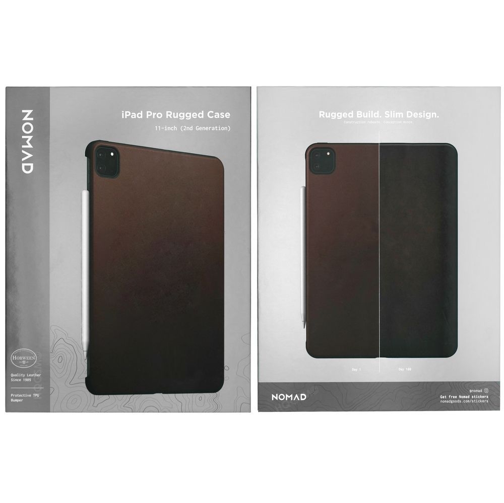 Product gallery 5265