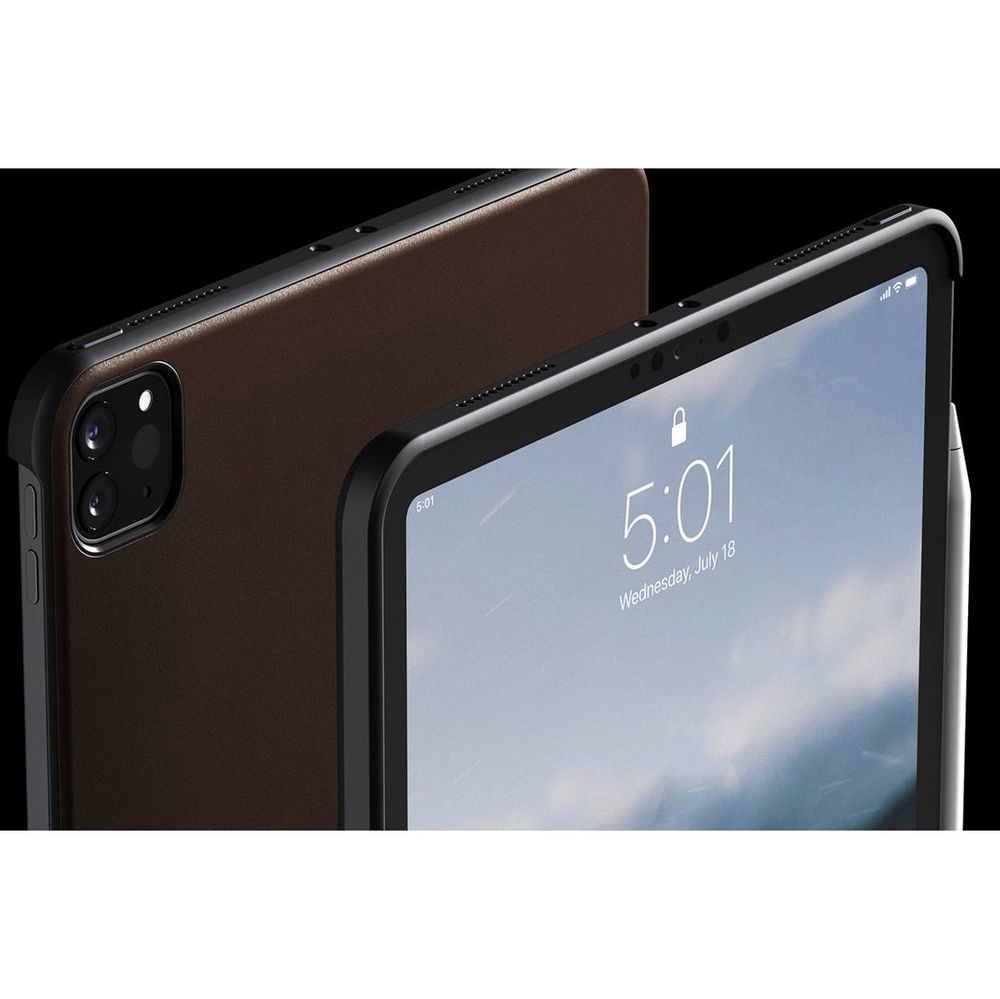 Product gallery 5263