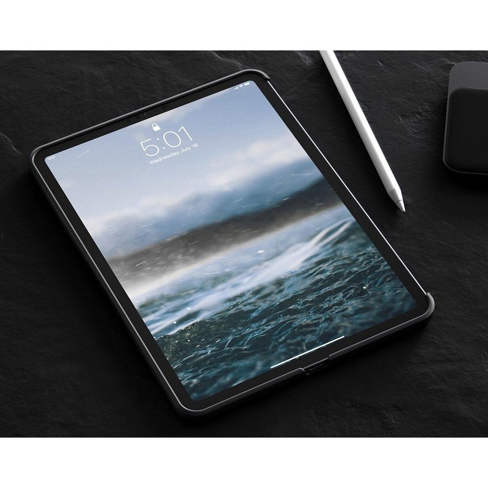 Product gallery 5264