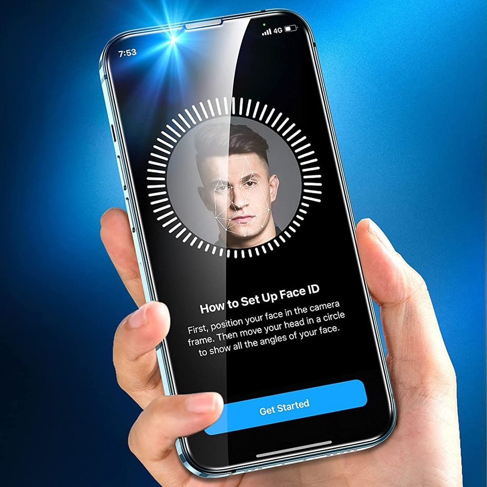 Product gallery 77162