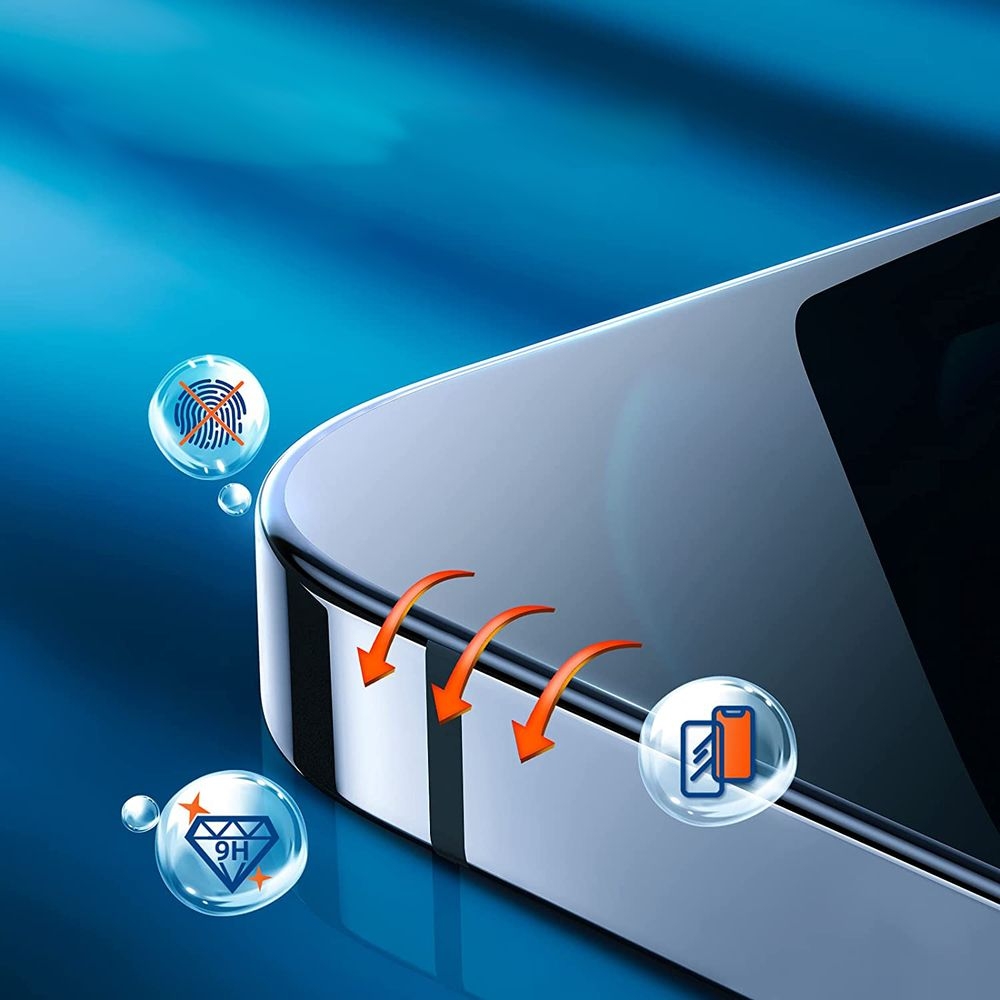 Product gallery 77163