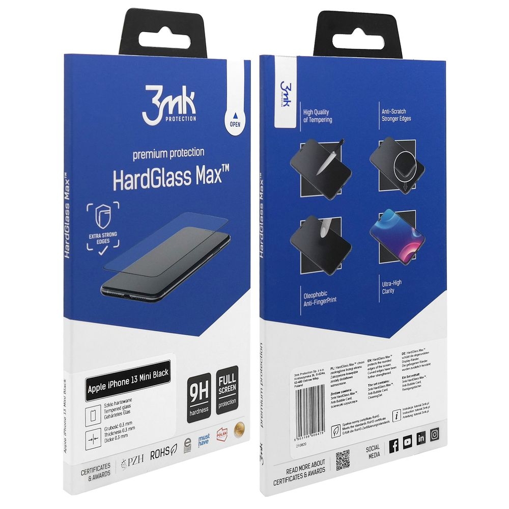 Product gallery 77167