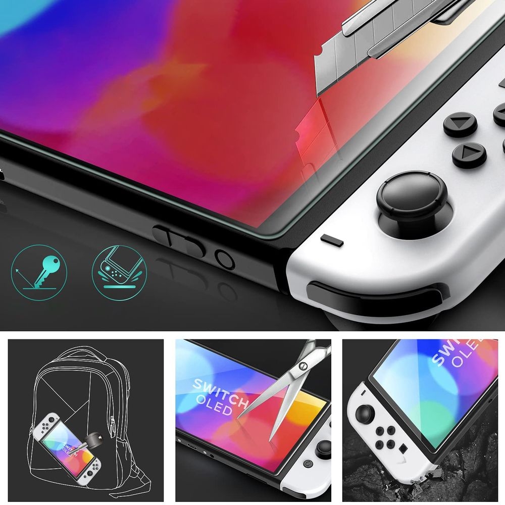 Product gallery 75047