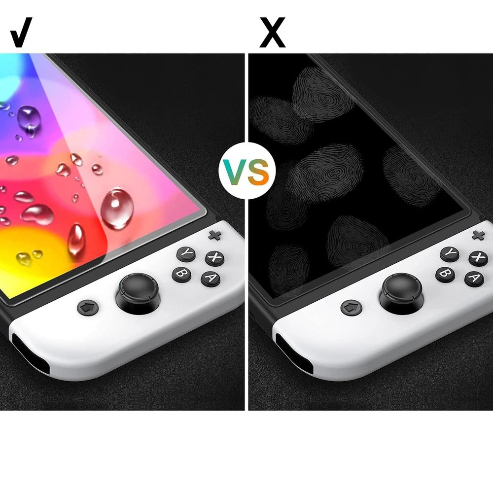 Product gallery 75046