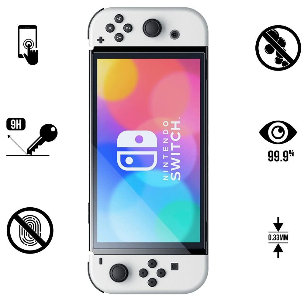 Product gallery 75044