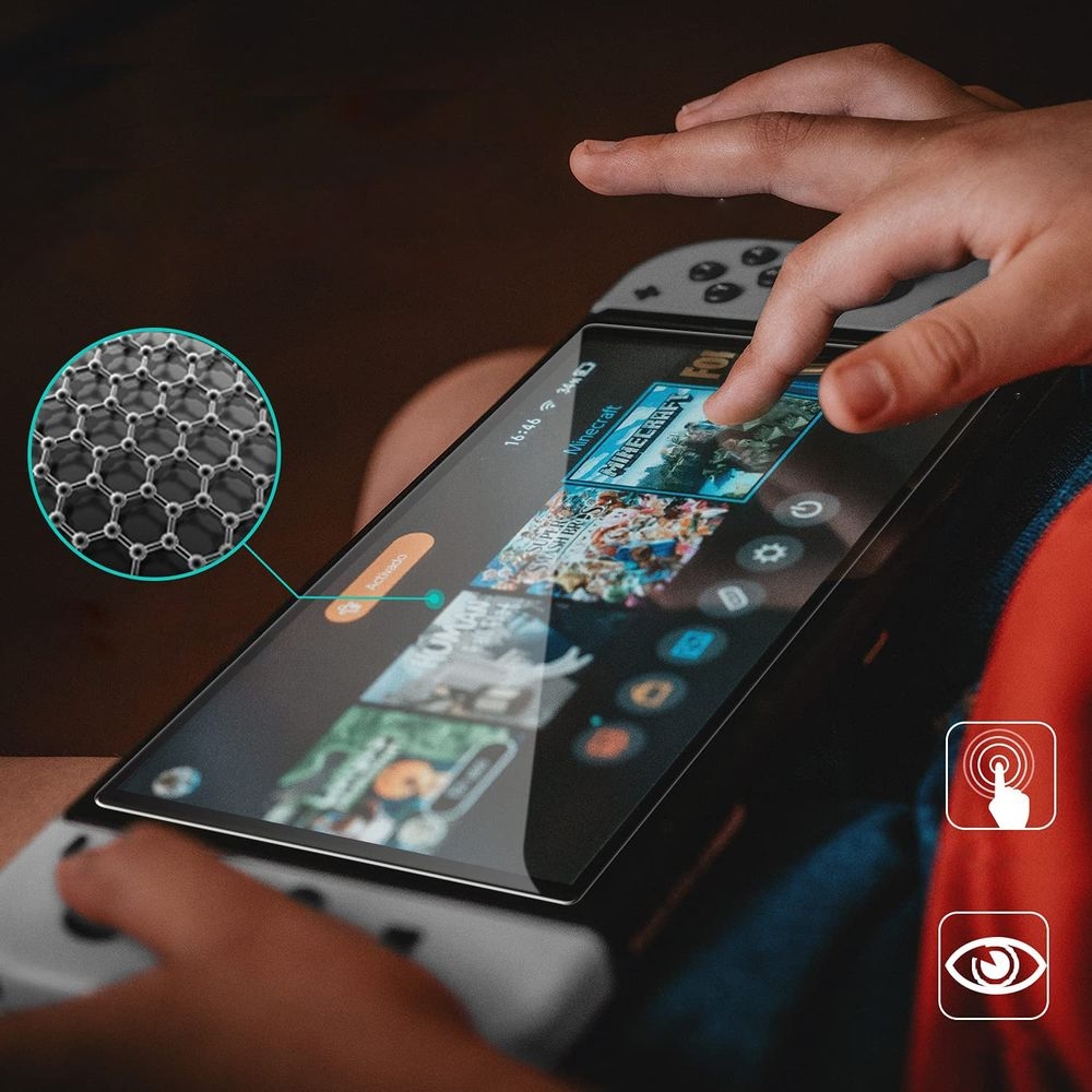 Product gallery 75045