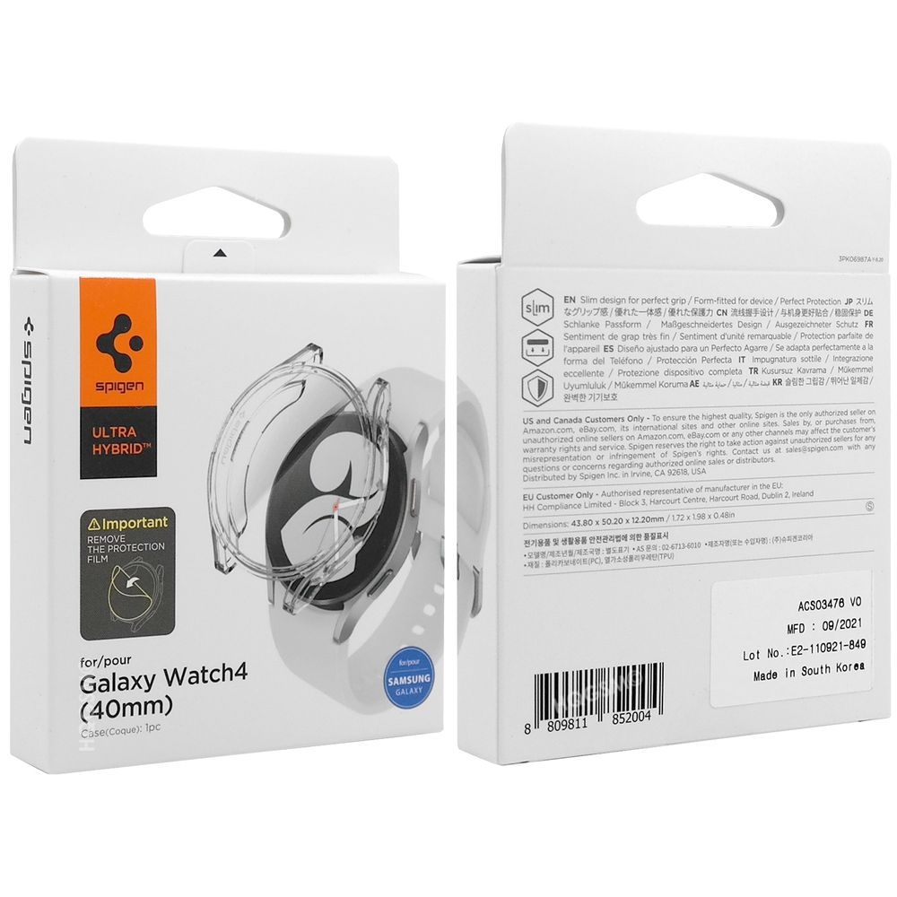 Product gallery 77058