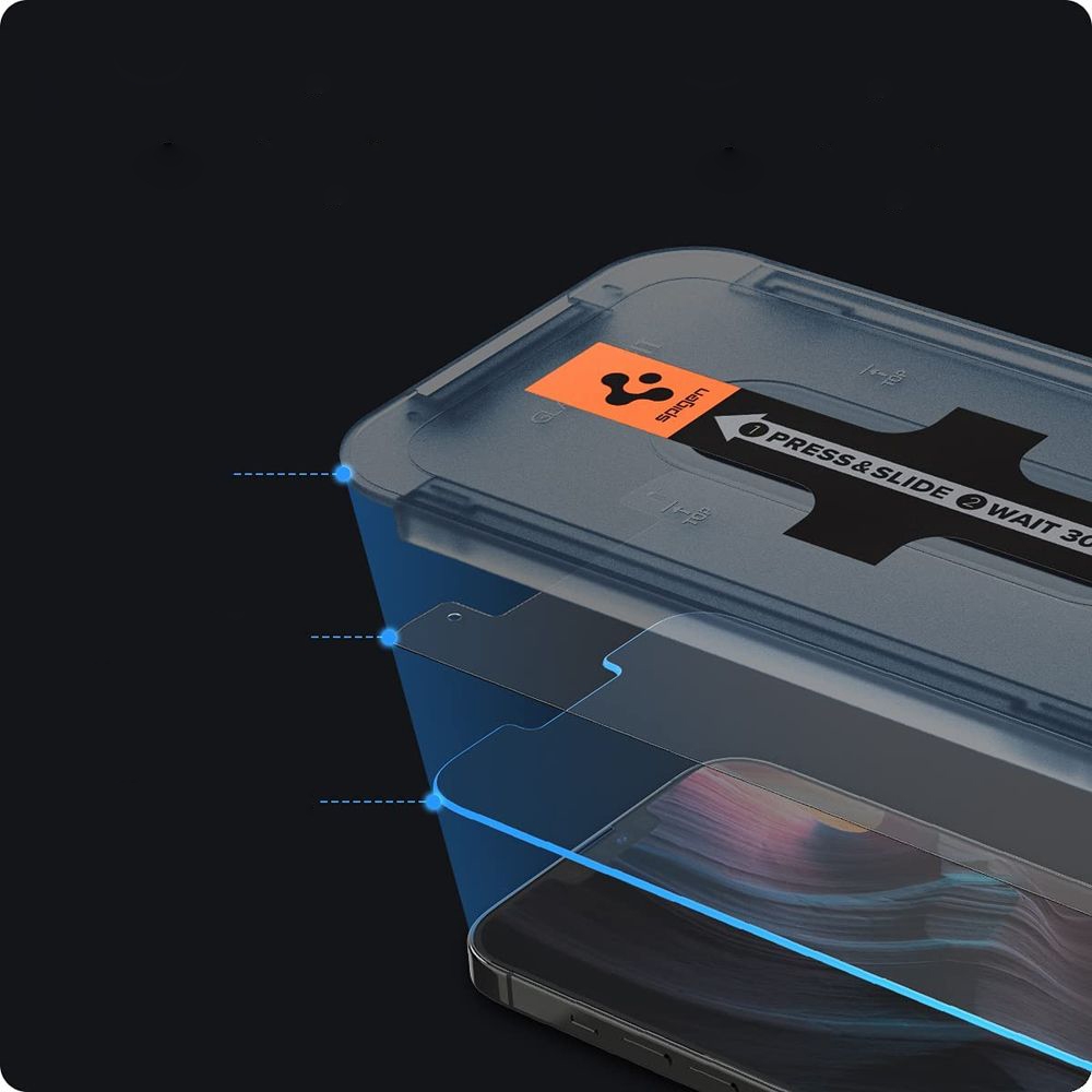 Product gallery 77023