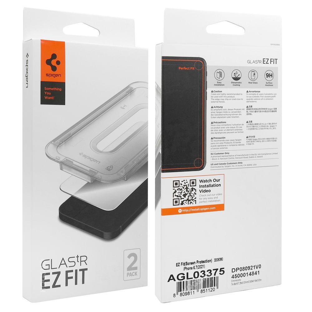 Product gallery 77025